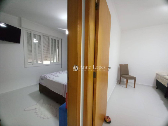 Imagem Apartamento com 2 Quartos à Venda, 71 m² em Pompéia - Santos Imagem Apartamento com 2 Quartos à Venda, 71 m² em Pompéia - Santos
