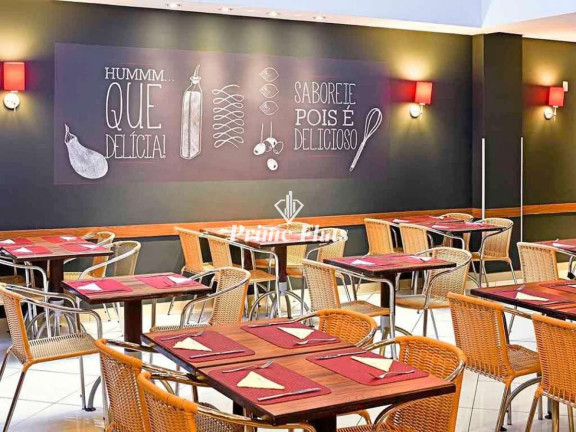 Imagem Apartamento com 1 Quarto à Venda, 18 m² em Bela Vista - São Paulo Imagem Apartamento com 1 Quarto à Venda, 18 m² em Bela Vista - São Paulo