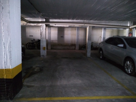 Imagem Imóvel com 4 Quartos à Venda, 150 m² em Centro - Ilhéus Imagem Imóvel com 4 Quartos à Venda, 150 m² em Centro - Ilhéus