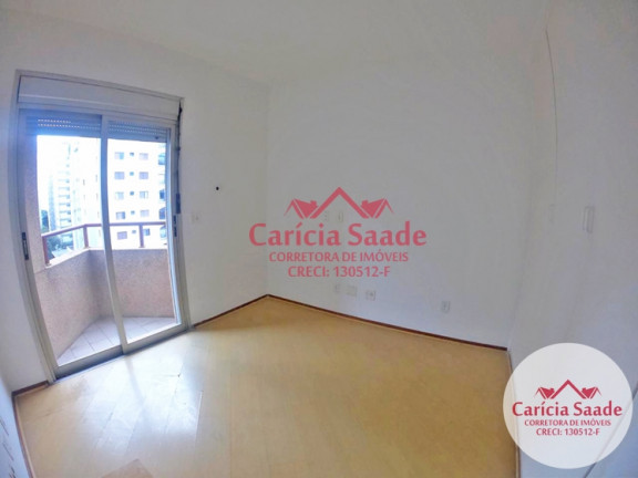 Imagem Apartamento com 2 Quartos à Venda, 90 m² em Jardim Paulista - São Paulo Imagem Apartamento com 2 Quartos à Venda, 90 m² em Jardim Paulista - São Paulo