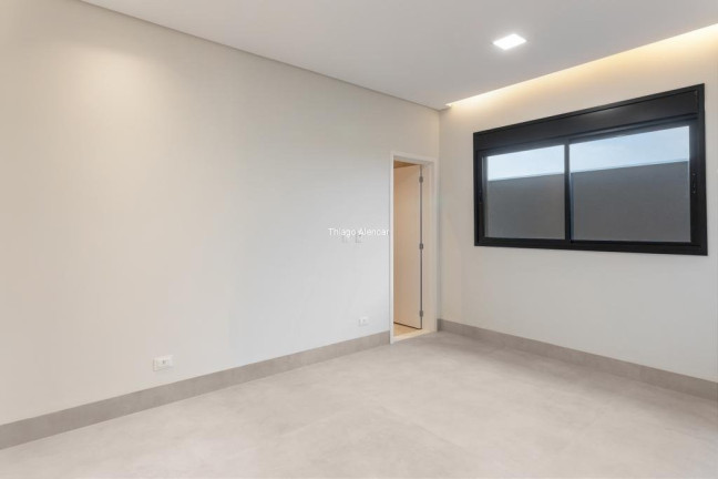 Imagem Casa de Condomínio com 3 Quartos à Venda, 374 m² em Residencial Alphaville Iv - Campo Grande Imagem Casa de Condomínio com 3 Quartos à Venda, 374 m² em Residencial Alphaville Iv - Campo Grande
