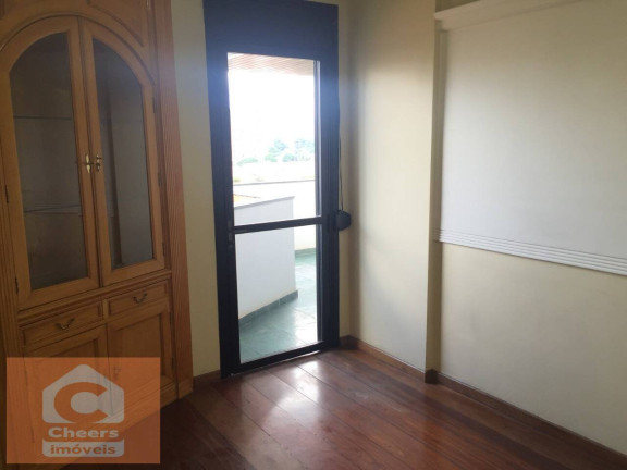 Imagem Apartamento com 3 Quartos à Venda, 115 m² em Moema - São Paulo Imagem Apartamento com 3 Quartos à Venda, 115 m² em Moema - São Paulo