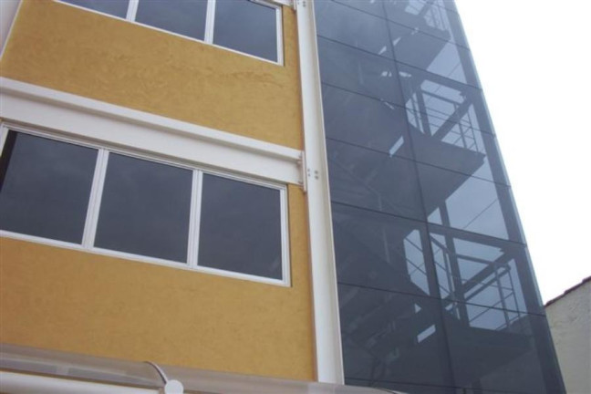 Imagem Imóvel com 1 Quarto à Venda, 1.015 m² em Barra Funda - São Paulo
