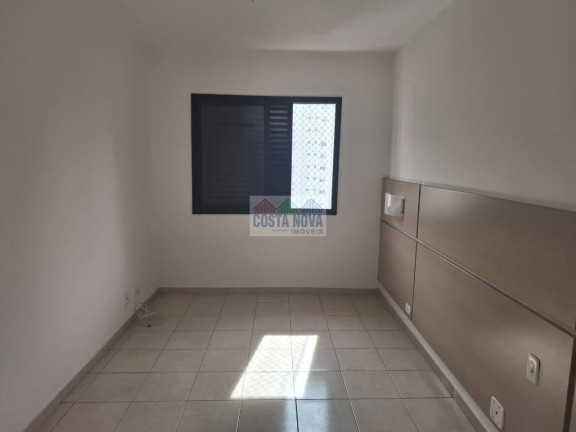 Imagem Apartamento com 2 Quartos à Venda ou Locação, 62 m² Imagem Apartamento com 2 Quartos à Venda ou Locação, 62 m²