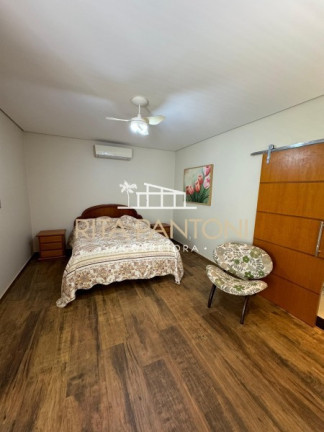 Imagem Casa com 4 Quartos à Venda, em Jardim Itaú - Ribeirão Preto Imagem Casa com 4 Quartos à Venda, em Jardim Itaú - Ribeirão Preto