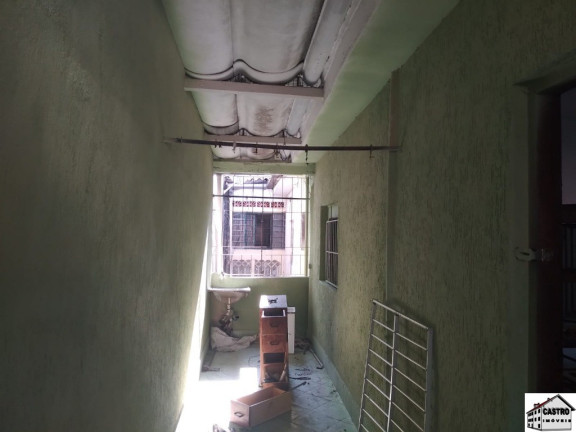 Imagem Sobrado com 3 Quartos à Venda, 150 m² em Jardim Santa Maria - São Paulo Imagem Sobrado com 3 Quartos à Venda, 150 m² em Jardim Santa Maria - São Paulo