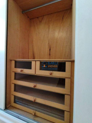 Imagem Apartamento com 3 Quartos à Venda, 119 m² em Perdizes - São Paulo Imagem Apartamento com 3 Quartos à Venda, 119 m² em Perdizes - São Paulo