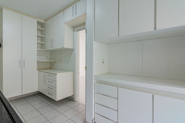 Imagem Imóvel com 3 Quartos à Venda, 84 m² em Moema - São Paulo Imagem Imóvel com 3 Quartos à Venda, 84 m² em Moema - São Paulo
