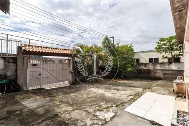 Imagem Terreno à Venda, 534 m² em Vila Progresso (zona Leste) - São Paulo Imagem Terreno à Venda, 534 m² em Vila Progresso (zona Leste) - São Paulo