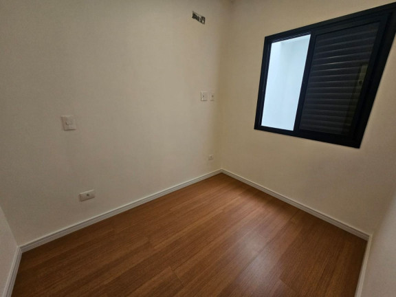 Imagem Sobrado com 3 Quartos à Venda, 120 m² em Parada Inglesa - São Paulo Imagem Sobrado com 3 Quartos à Venda, 120 m² em Parada Inglesa - São Paulo