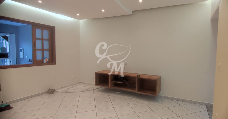 Imagem Casa com 3 Quartos à Venda, 210 m² em Parque Cidade Jardim Ii - Jundiaí Imagem Casa com 3 Quartos à Venda, 210 m² em Parque Cidade Jardim Ii - Jundiaí