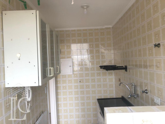 Imagem Apartamento com 2 Quartos para Alugar, 56 m² em Saúde - São Paulo Imagem Apartamento com 2 Quartos para Alugar, 56 m² em Saúde - São Paulo