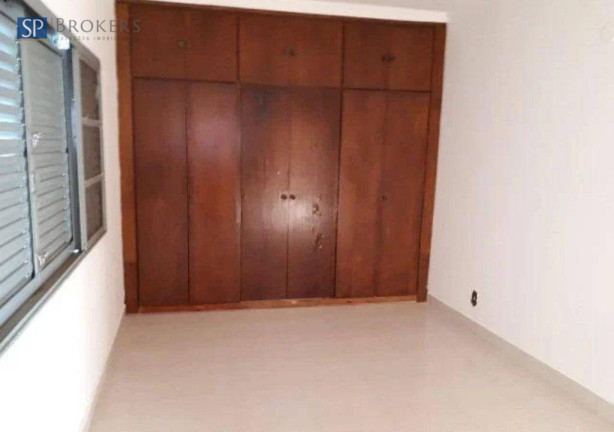 Imagem Casa com 4 Quartos para Alugar, 266 m² em Jardim Nova Europa - Campinas Imagem Casa com 4 Quartos para Alugar, 266 m² em Jardim Nova Europa - Campinas