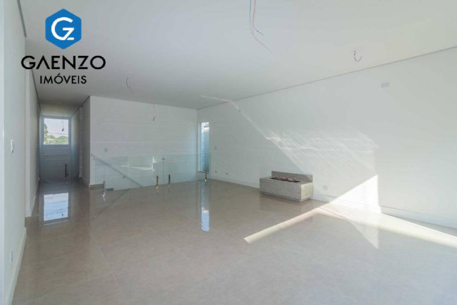 Imagem Casa de Condomínio com 3 Quartos à Venda, 360 m² em Alphaville - Santana De Parnaíba Imagem Casa de Condomínio com 3 Quartos à Venda, 360 m² em Alphaville - Santana De Parnaíba