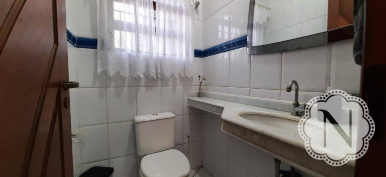 Imagem Sobrado com 3 Quartos à Venda, 231 m² em Cibratel Ii - Itanhaém Imagem Sobrado com 3 Quartos à Venda, 231 m² em Cibratel Ii - Itanhaém