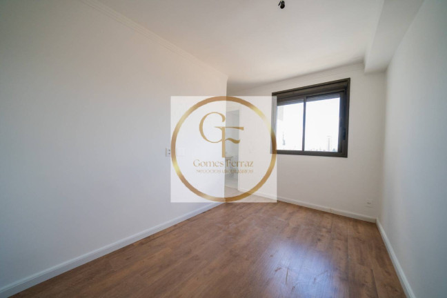 Imagem Apartamento à Venda,  em Ipiranga - São Paulo
