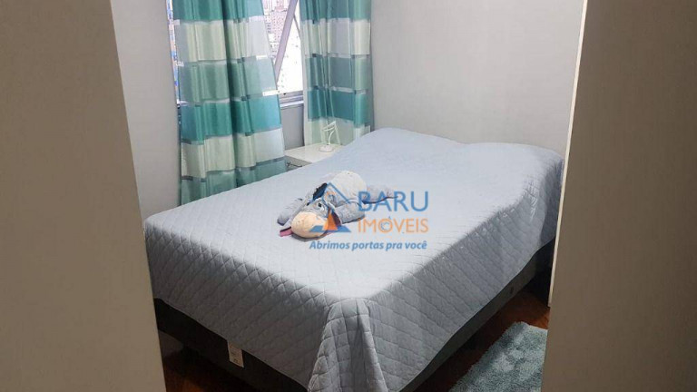 Imagem Apartamento com 4 Quartos à Venda, 195 m² em Pinheiros - São Paulo Imagem Apartamento com 4 Quartos à Venda, 195 m² em Pinheiros - São Paulo