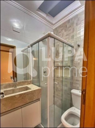 Imagem Casa com 3 Quartos à Venda, 75 m² em Tucuruvi - São Paulo Imagem Casa com 3 Quartos à Venda, 75 m² em Tucuruvi - São Paulo