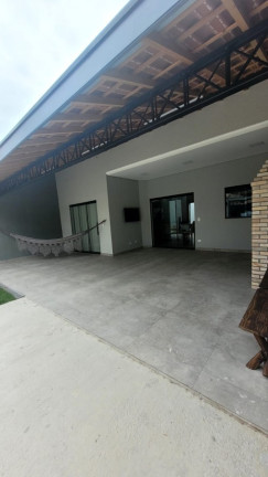 Imagem Casa com 2 Quartos à Venda, 234 m² em Loteamento Villa Branca - Jacareí Imagem Casa com 2 Quartos à Venda, 234 m² em Loteamento Villa Branca - Jacareí