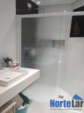 Imagem Apartamento com 2 Quartos à Venda, 66 m² em Chora Menino - São Paulo Imagem Apartamento com 2 Quartos à Venda, 66 m² em Chora Menino - São Paulo