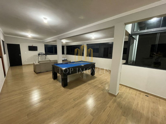 Imagem Chácara com 4 Quartos à Venda, 4.000 m² em Costinha - São José Dos Campos