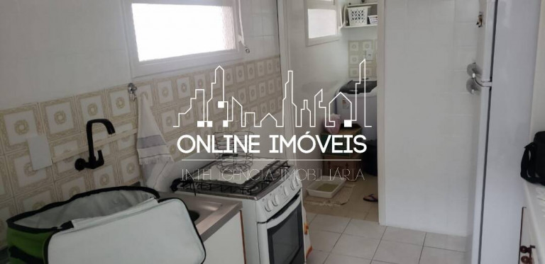 Imagem Casa com 1 Quarto à Venda, em águas De Lindóia Imagem Casa com 1 Quarto à Venda, em águas De Lindóia