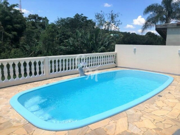 Imagem Imóvel com 2 Quartos à Venda, 622 m² em Roseira - Jundiaí Imagem Imóvel com 2 Quartos à Venda, 622 m² em Roseira - Jundiaí