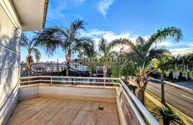 Imagem Casa de Condomínio com 3 Quartos à Venda, 617 m² em água Seca - Piracicaba Imagem Casa de Condomínio com 3 Quartos à Venda, 617 m² em água Seca - Piracicaba