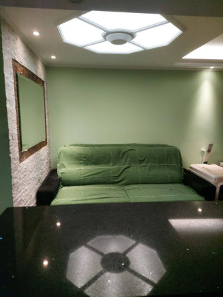 Imagem Apartamento com 3 Quartos à Venda, 95 m² em Bosque Da Saúde - São Paulo Imagem Apartamento com 3 Quartos à Venda, 95 m² em Bosque Da Saúde - São Paulo