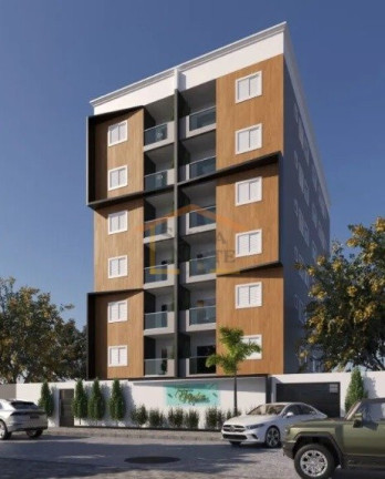 Imagem Apartamento com 2 Quartos à Venda, 30 m² em Vila Gustavo - São Paulo Imagem Apartamento com 2 Quartos à Venda, 30 m² em Vila Gustavo - São Paulo