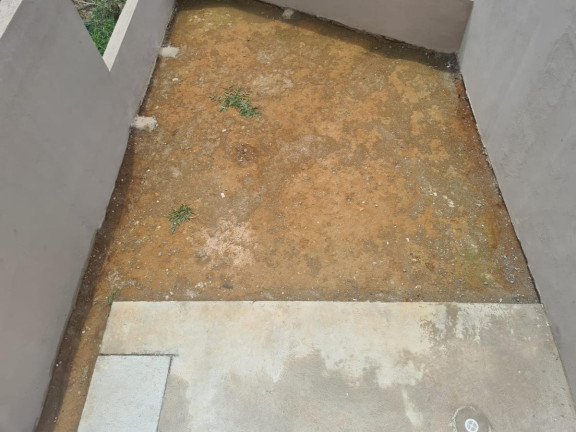 Imagem Casa com 2 Quartos à Venda, 61 m² em Caucaia Do Alto - Cotia Imagem Casa com 2 Quartos à Venda, 61 m² em Caucaia Do Alto - Cotia