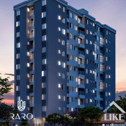 Imóvel com 3 Quartos à Venda, 20 m² em Jardim Oriente - São José Dos Campos