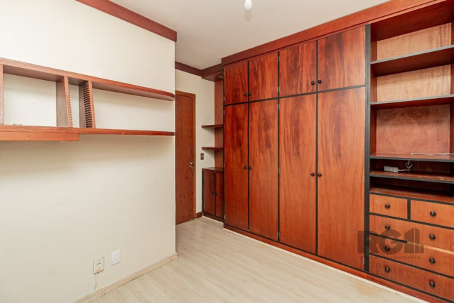 Imagem Apartamento com 3 Quartos à Venda, 118 m² em Menino Deus - Porto Alegre Imagem Apartamento com 3 Quartos à Venda, 118 m² em Menino Deus - Porto Alegre