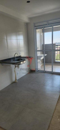 Imagem Apartamento com 2 Quartos à Venda, 66 m² em Piracicamirim - Piracicaba Imagem Apartamento com 2 Quartos à Venda, 66 m² em Piracicamirim - Piracicaba