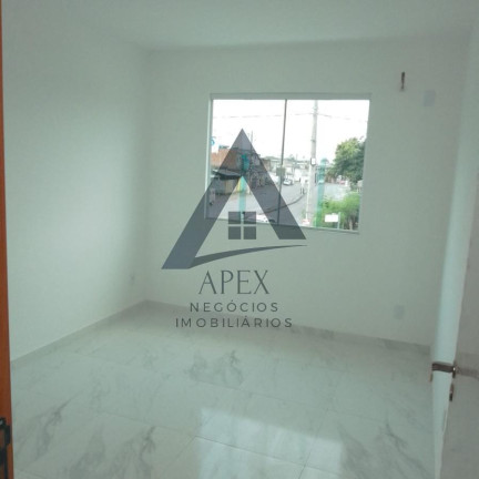 Imagem Casa com 2 Quartos à Venda, 62 m² em Cosmos - Rio De Janeiro