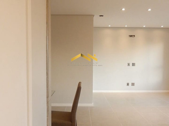 Imagem Apartamento com 1 Quarto à Venda, 69 m² em Jardim Das Acácias - São Paulo