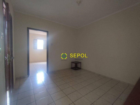 Imagem Casa com 2 Quartos à Venda, 125 m² em Parque São Rafael - São Paulo Imagem Casa com 2 Quartos à Venda, 125 m² em Parque São Rafael - São Paulo