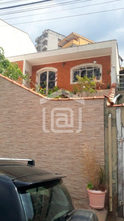 Casa com 2 Quartos à Venda, 289 m² em Santa ângela - Poços De Caldas