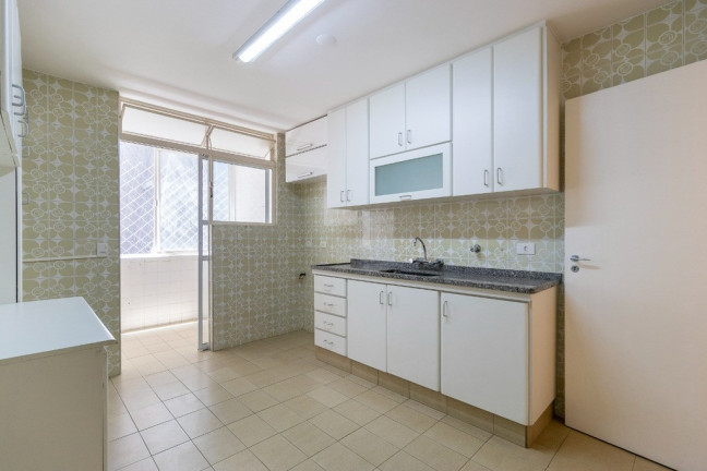 Imagem Imóvel com 2 Quartos à Venda, 101 m² em Moema - São Paulo Imagem Imóvel com 2 Quartos à Venda, 101 m² em Moema - São Paulo