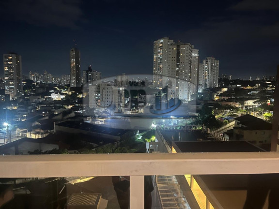 Imagem Apartamento com 1 Quarto à Venda, em Vila Dom Pedro I - São Paulo Imagem Apartamento com 1 Quarto à Venda, em Vila Dom Pedro I - São Paulo
