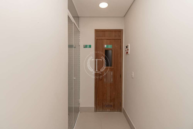 Imagem Apartamento com 2 Quartos à Venda, 60 m² em Butantã - São Paulo
