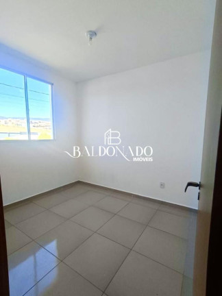 Imagem Apartamento com 2 Quartos à Venda, 50 m² em Centro - Extrema Imagem Apartamento com 2 Quartos à Venda, 50 m² em Centro - Extrema