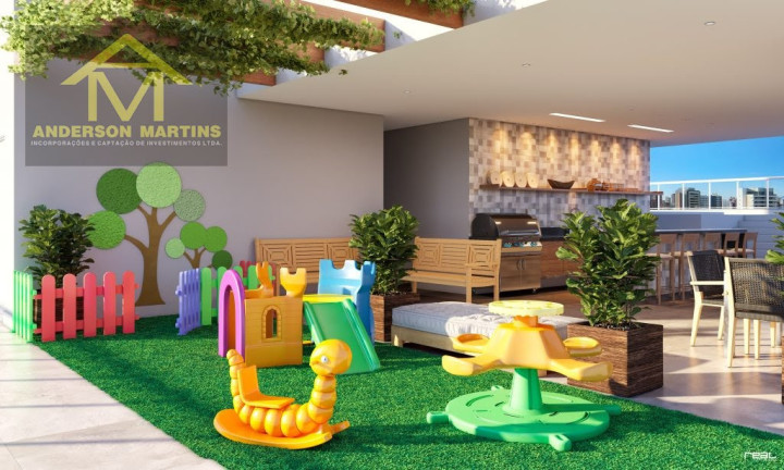 Imagem Apartamento com 4 Quartos à Venda, 112 m² em Praia Da Costa - Vila Velha Imagem Apartamento com 4 Quartos à Venda, 112 m² em Praia Da Costa - Vila Velha