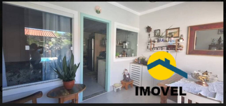 Imagem Casa com 2 Quartos à Venda, 90 m² em Centro - Rio Bonito Imagem Casa com 2 Quartos à Venda, 90 m² em Centro - Rio Bonito