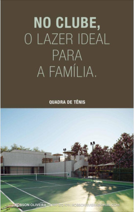 Imagem Casa com 4 Quartos à Venda, 404 m² em Riviera De São Lourenço - Bertioga Imagem Casa com 4 Quartos à Venda, 404 m² em Riviera De São Lourenço - Bertioga