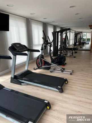 Imagem Apartamento com 1 Quarto à Venda, 25 m² em Pinheiros - São Paulo Imagem Apartamento com 1 Quarto à Venda, 25 m² em Pinheiros - São Paulo