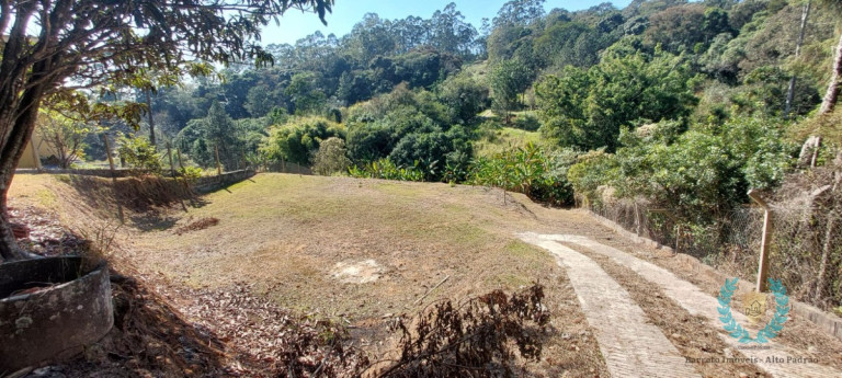 Imagem Terreno à Venda, 1.580 m² em Gabriel Piza - São Roque Imagem Terreno à Venda, 1.580 m² em Gabriel Piza - São Roque