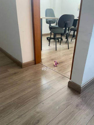 Imagem Sala Comercial à Venda, 47 m² em Anchieta - São Bernardo Do Campo Imagem Sala Comercial à Venda, 47 m² em Anchieta - São Bernardo Do Campo