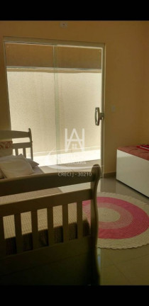 Imagem Casa de Condomínio à Venda, em Residencial Amazonas - São José Do Rio Preto Imagem Casa de Condomínio à Venda, em Residencial Amazonas - São José Do Rio Preto