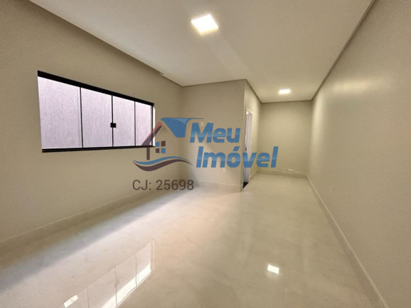Imagem Casa com 4 Quartos à Venda, 350 m² em Setor Habitacional Vicente Pires - Brasília Imagem Casa com 4 Quartos à Venda, 350 m² em Setor Habitacional Vicente Pires - Brasília